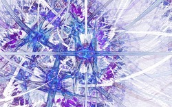 2014 08 30 Ever Onward 052-white.jpg